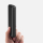 TP-LINK 20000mAh TL-PB20000 - 533164 - zdjęcie 5
